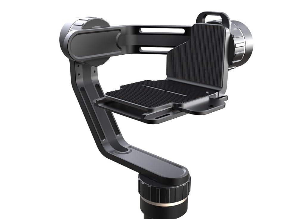 FEIYU TECH FY-MG Lite ミラーレスカメラ用3軸ジンバル Amazon.co.jp: FeiyuTech MG Lite 3軸ハンドヘルドジンバル